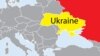 «Час працює на Україну і проти Росії. Майже всі це зрозуміли» – Герасимов