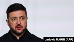 Володимир Зеленський вказав на те, що основною мішенню удару знову була енергетика