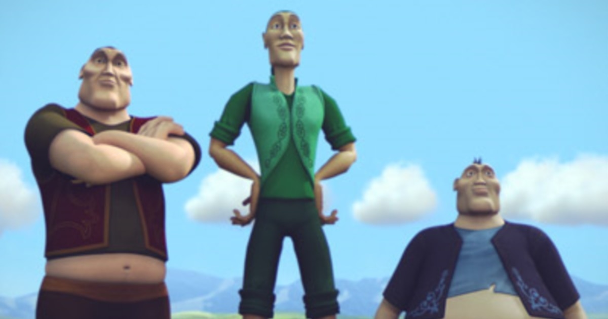 Ильичевск телефонының интимдік нөмірі