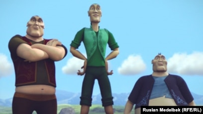 Видео секс ол ұялшақ