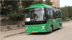 Շուրջ 2.5 միլիոն եվրոյի վնաս Վանաձորին ու Գյումրիին. ԵՄ ծրագրի շուրջ քրվարույթ է հարուցվել