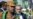 Iran Blacklists U.S. Envoy To Yemen In Tit-For-Tat Move