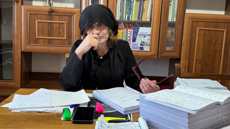 „ყველა ასე ხომ ვერ იყვირებს?“ - სისტემის სისუსტე და ხარვეზები გიგა ავალიანის საქმეში