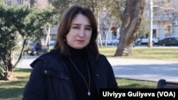 Aynur Elgünəş