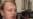 Handling Of 'YouTube Cop' Case Raises Questions About Russian Police Reform