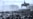 1917: Улуу Феврал ыңкылабына 100 жыл