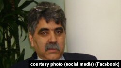 لطیف بهاند
