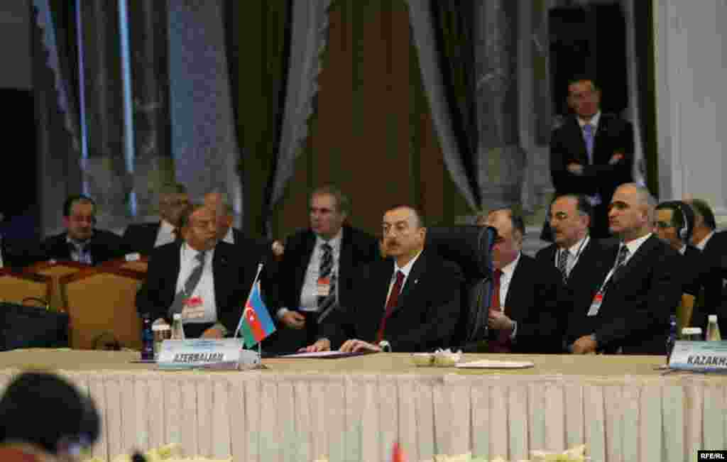 Ötən həftə fotolarda 19-25 dekabr #27