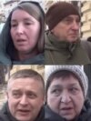 Ukrainians Mostly Say Minerals Deal With U.S. OK If It Means Security 2