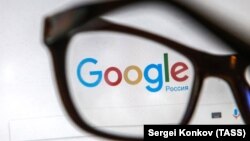 Це рішення суд пояснив тим, що Google не видалив заборонений контент відповідно до попередніх приписів