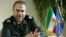 معاون سیاسی سپاه زمان اجرای طرح گران‌ کردن بنزین را دارای اشکال دانسته است