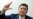Lavrov 'Outraged' About U.S. Sanctions On World Chess Federation Chief
