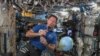 FRANCE-EUROPE-SPACE-SPACEX