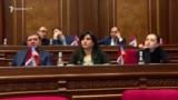 ՀՀԿ-ն պատրաստ է վարչապետի պաշտոնում սատարել Ռոբերտ Քոչարյանի թեկնածությունը. վերջինիս գրասենյակից չեն մեկնաբանում