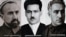 Хоки се қаҳрамони Тоҷикистонро ба Душанбе оварданд