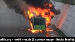 Иллюстратив сурат.