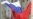 Каму патрэбна бульба ўраджаю 2008 году?