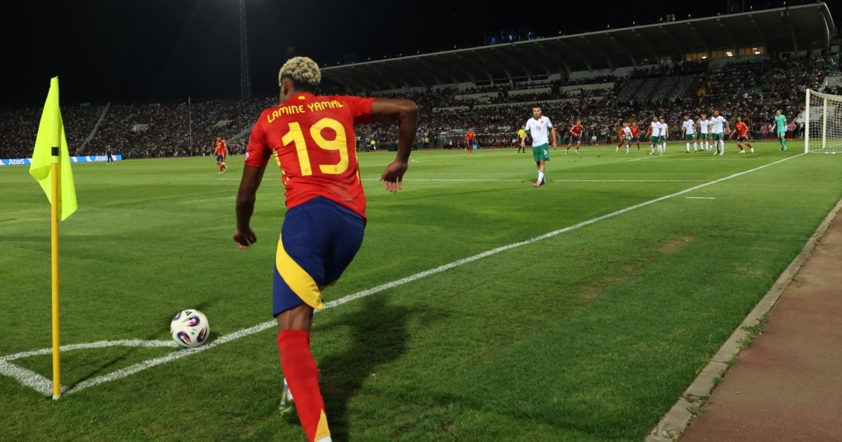 Добро утро!Най-важното е тук:Пребитият полицай в РусеЕвропейски войски в УкрайнаОткраднатата