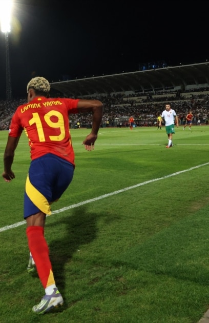 Добро утро Най важното е тук Пребитият полицай в РусеЕвропейски войски в УкрайнаОткраднатата