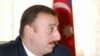 Azerbaijani President Says Karabakh Talks In 'Final Stage'