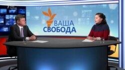 До розслідування справи Ноздровської підключилася СБУ – активістка