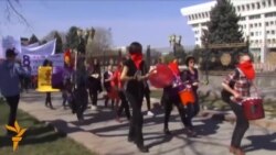 ვიდეოდაიჯესტი (07.03.2016)