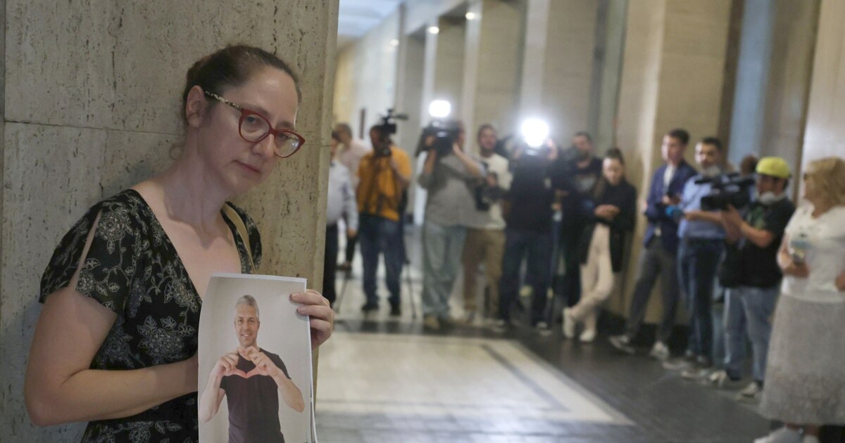 Продължаваме промяната“ (ПП) сезира Инспектората към Висшия съдебен съвет (ИВСС)