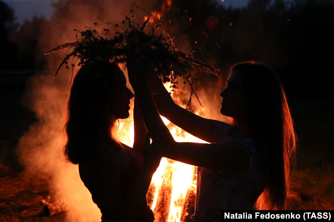 Sevimli ayolingiz bilan bir kecha-kunduzlik Qarzlar uchun jinsiy porno