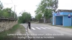 Vox populi: Ei au bani pentru panouri și gazete, nu și pentru spitale și școli