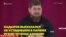 Дипломатия по-кадыровски: как власти Чечни "наехали" на главу МИДа Франции