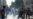 Iran's Vote Critics Remain Defiant Despite Crackdown