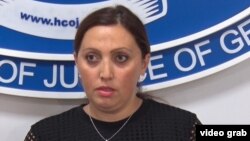 ნაზი ჯანეზაშვილი