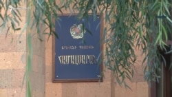 Դատական հայցեր ընդդեմ ԵՊՀ-ի. «Համալսարանն ամբողջությամբ քաղաքականացված է». Գագիկ Ղազինյան 