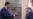 Релокация Путина в Венесуэлу? Соцсети о плане "Ноев ковчег"