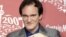 Amerikalı rejissor Quentin Tarantino.