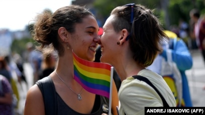 Қаншық фото ххх