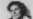 1937: Юлий жана кызы Ирма Геккер: Жазыксыз жазалангандардын тагдырлары