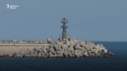  Контролираният избор 