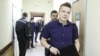«Даёт признательные показания». Белорусские СМИ распространили видео с Романом Протасевичем