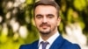Javnosti je i dalje nedostupan dokument kojim su entitetskom potpredsjedniku Davoru Pranjiću prenesene ovlasti predsjednika RS (Foto ilustracija).