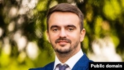 Давор Прањиќ (фотоархива).