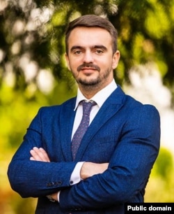 Davor Pranjić