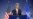 Kerry: Karzai Not Needed To Sign Pact