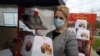 R. Moldova: Restricțiile sanitare rămân în vigoare, vor fi însă adaptate la situația locală