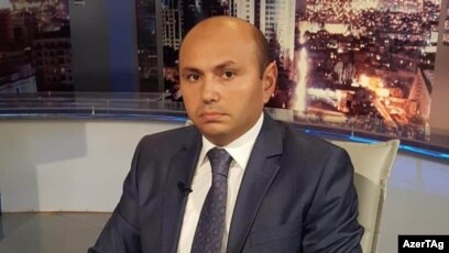 E.Mirbəşiroğlu