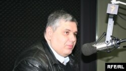 კობა დავითაშვილი