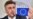 Plenković: Pregovori teku dobro, očekujem stabilnu vladu