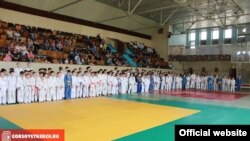 Иллюстрационное фото