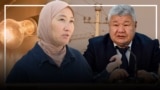 "Күн алыс жарык өчүүдө". Өкмөт кыш кыйын болорун эскерткен