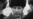 Чернобыльская трагедия: убедить власти спасать людей